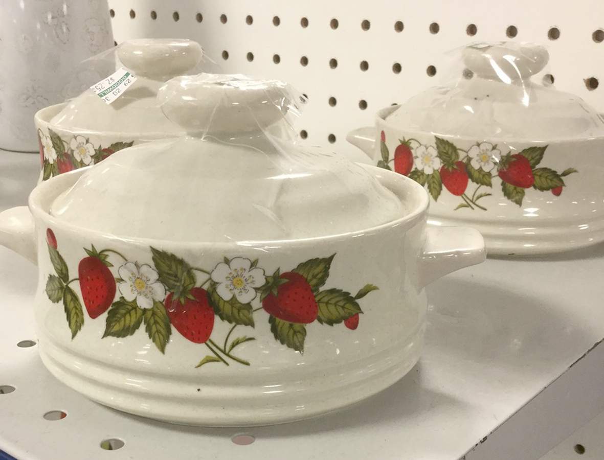 Susanne Individual Casserole & Lid by JMP Marketing-1