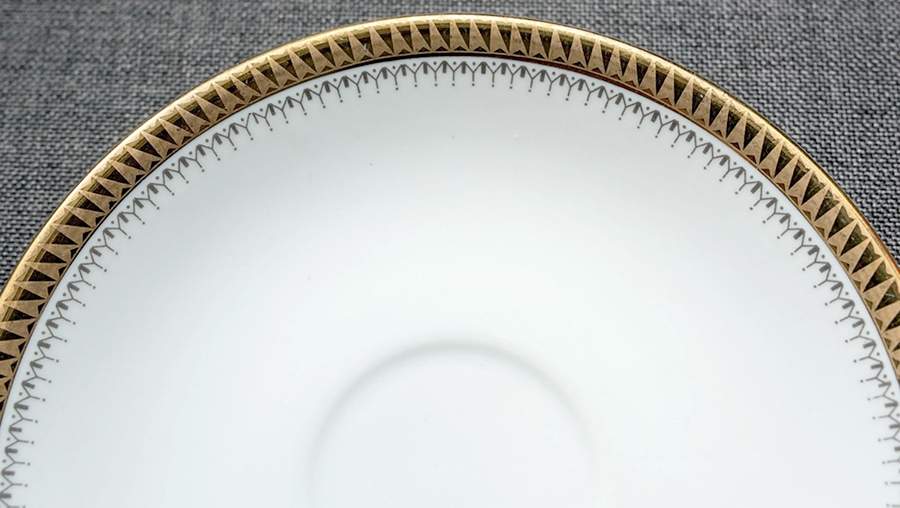 JAE292 Saucer by Jaeger-1