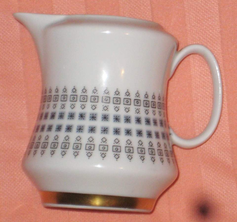 JOE92 Creamer by Johann Seltmann-1