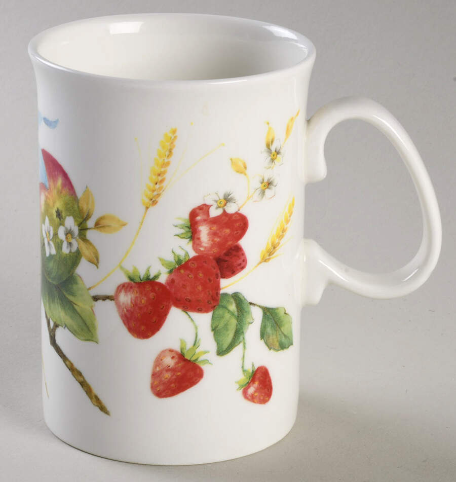JSN6 Mug by Jason (England)-1
