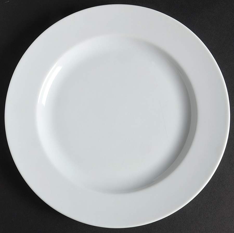 JCP5 Salad Plate by JCPenney-1