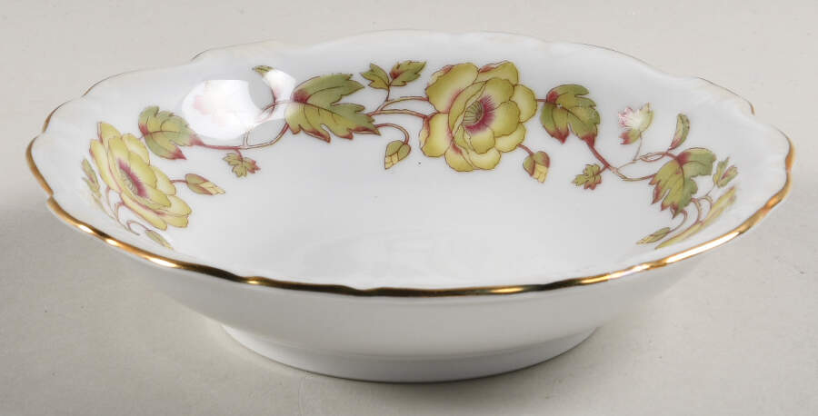 JOH450 Fruit/Dessert (Sauce) Bowl by Johann Haviland-1