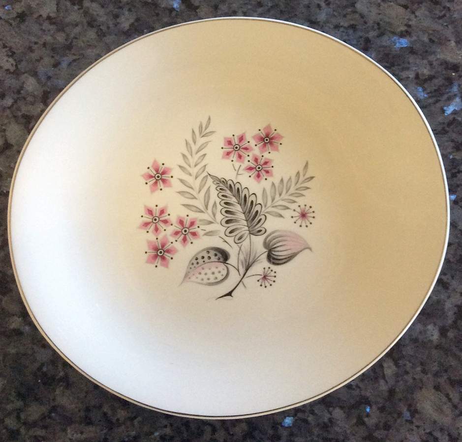 JB1294 Coupe Soup Bowl by Johnson Brothers-1