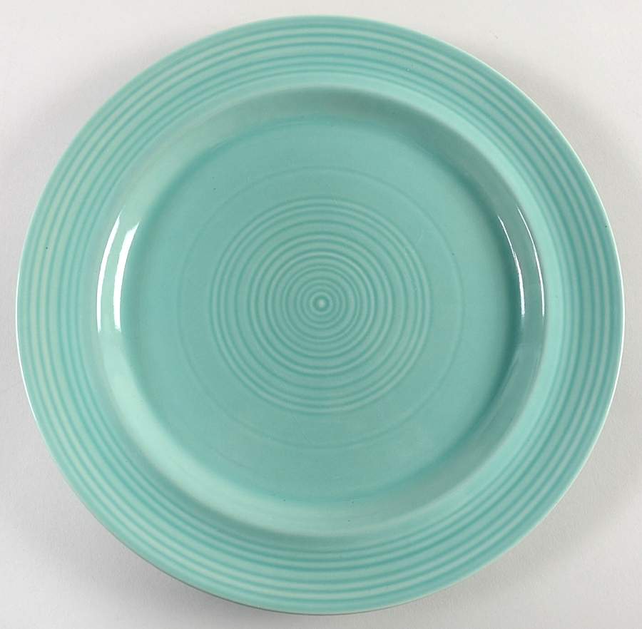JAP1363 Dinner Plate by Japan-1