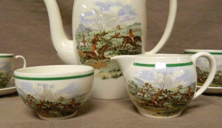 JB1296 Open Sugar Bowl by Johnson Brothers-1