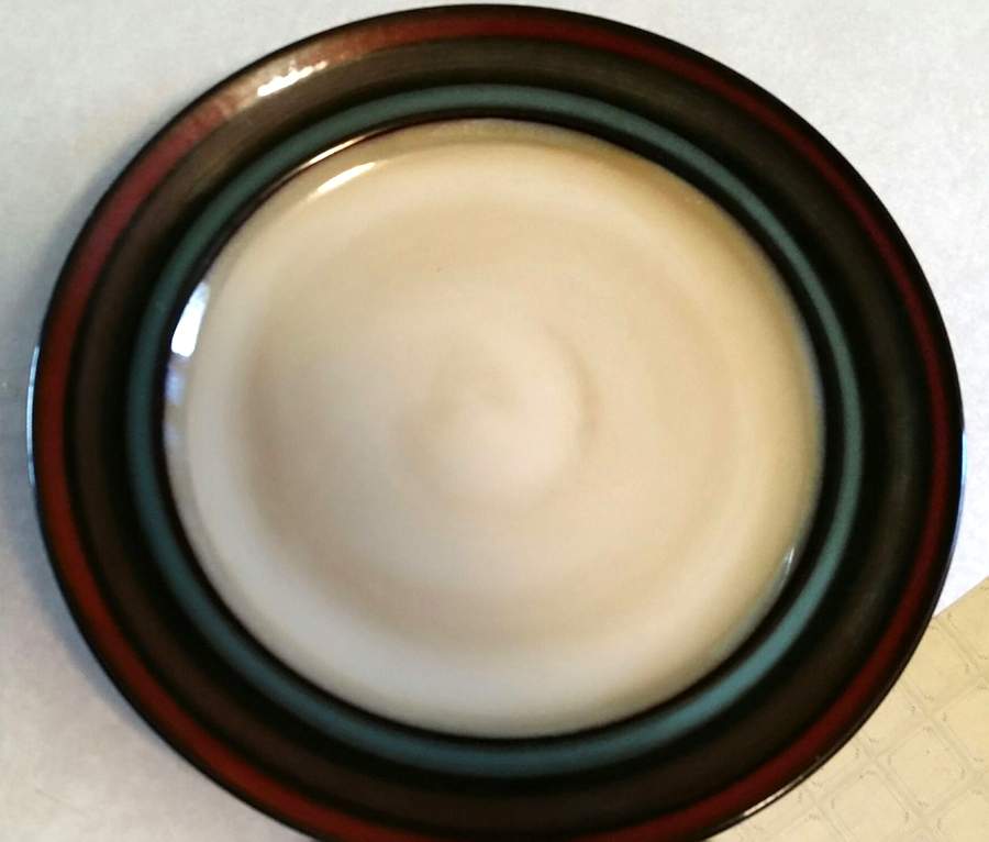 JCC4 Dinner Plate by Jessica Mcclintock Home-1