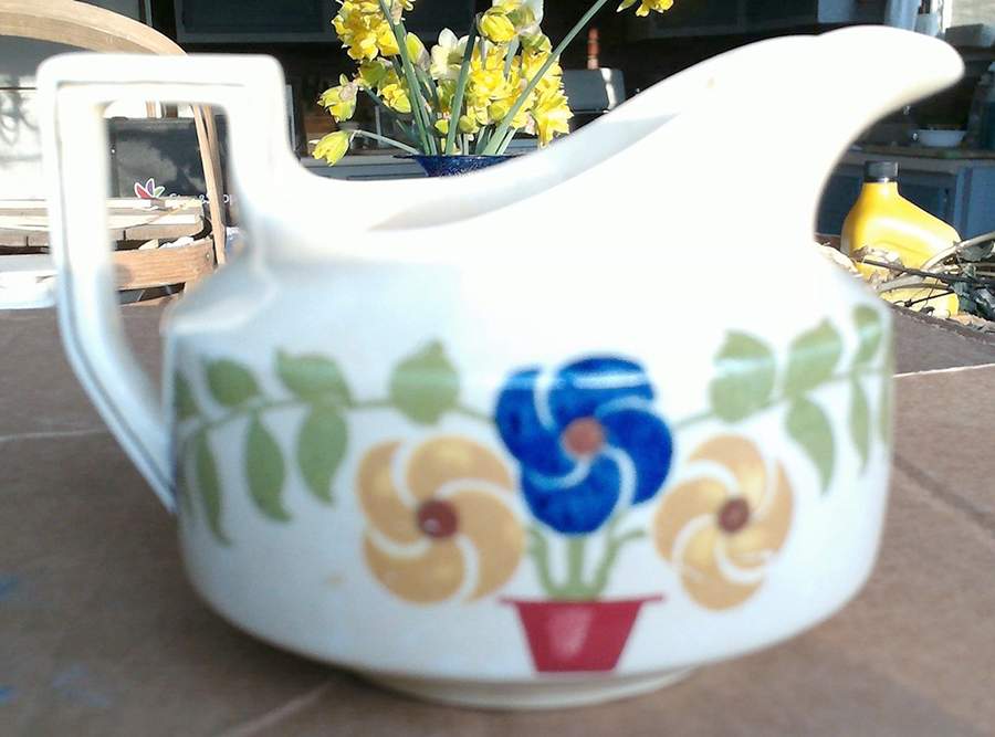 Chatham Creamer by James M Shaw-1