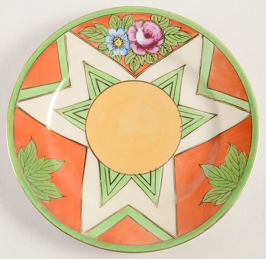 MOY23 Salad Plate by Moriyama-1