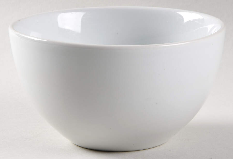 JCP31 Coupe Cereal Bowl by JCPenney-1