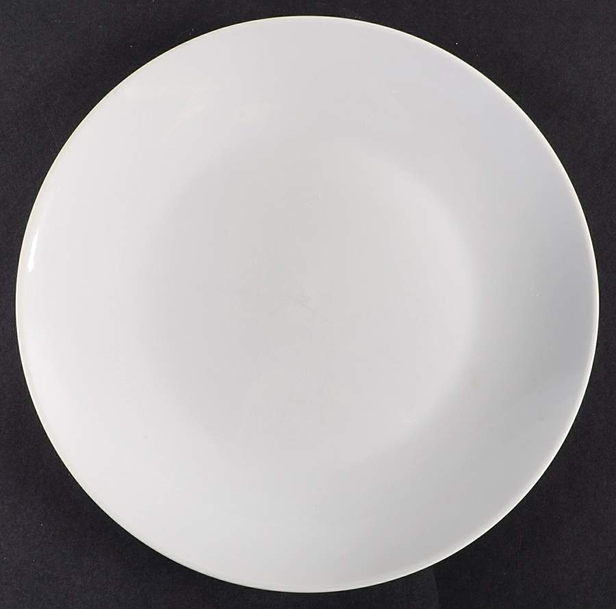 JCP31 Salad Plate by JCPenney-1