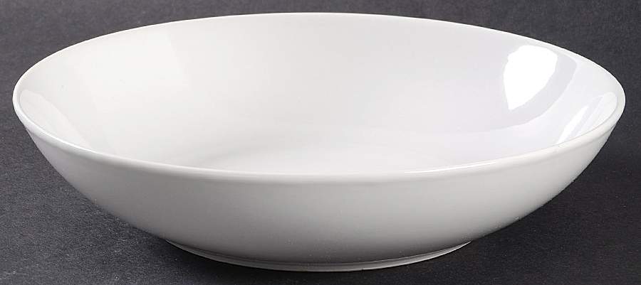 JCP31 Soup/Cereal Bowl by JCPenney-1