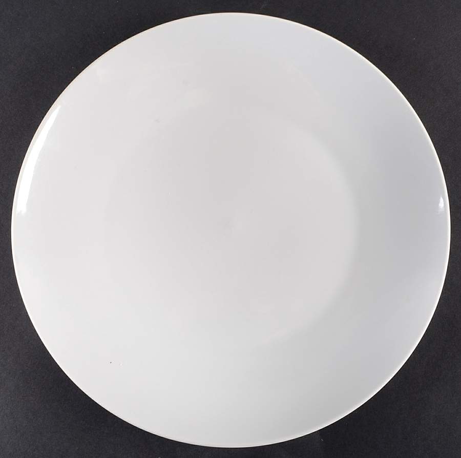 JCP31 Dinner Plate by JCPenney-1