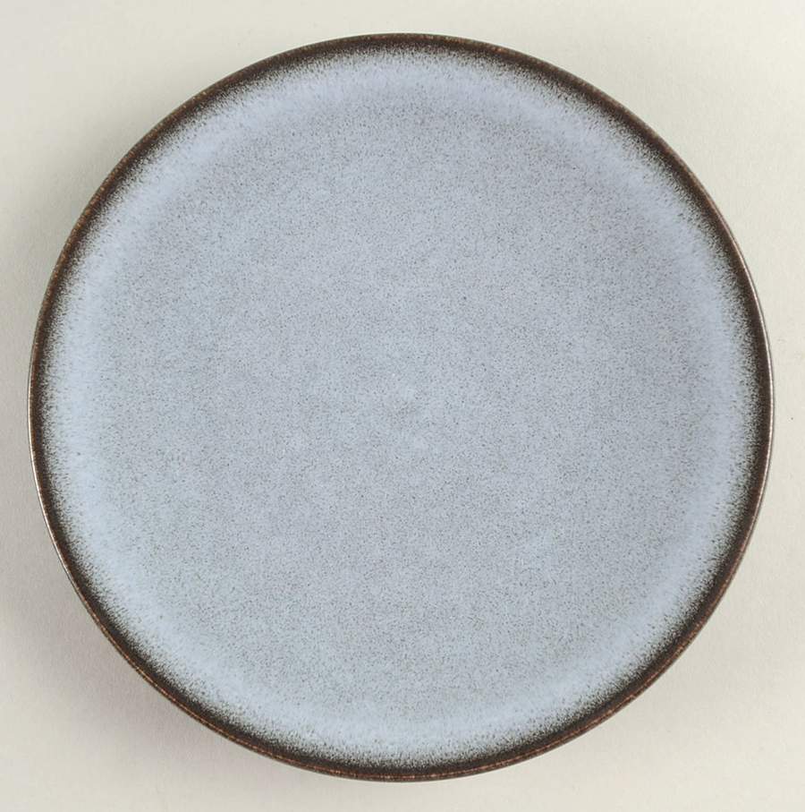 JRS11 Salad Plate by Jars-France-1