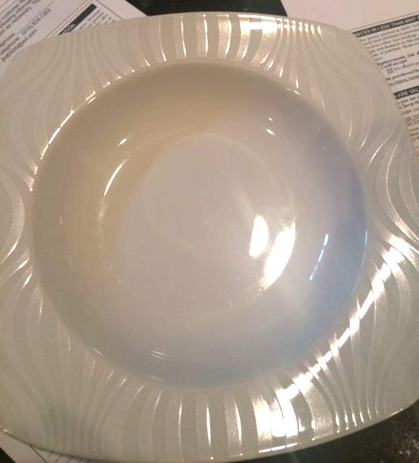 Lantern Rim Soup Bowl by Jonathan Adler-1