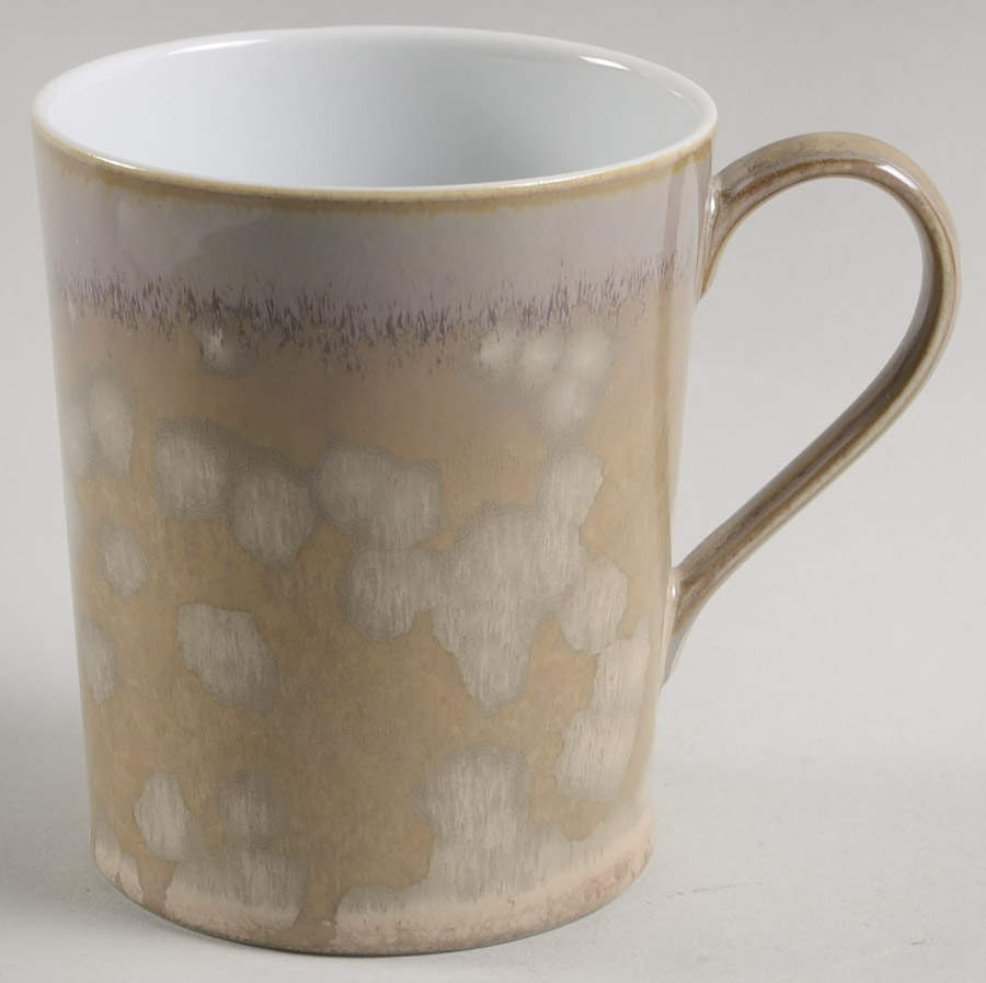 Basmati Mug by Jaune de Chrome-1