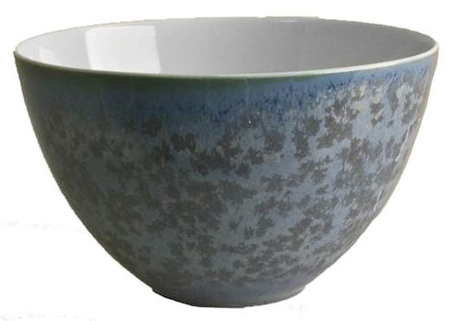 Veronese Individual All Purpose Bowl by Jaune de Chrome-1