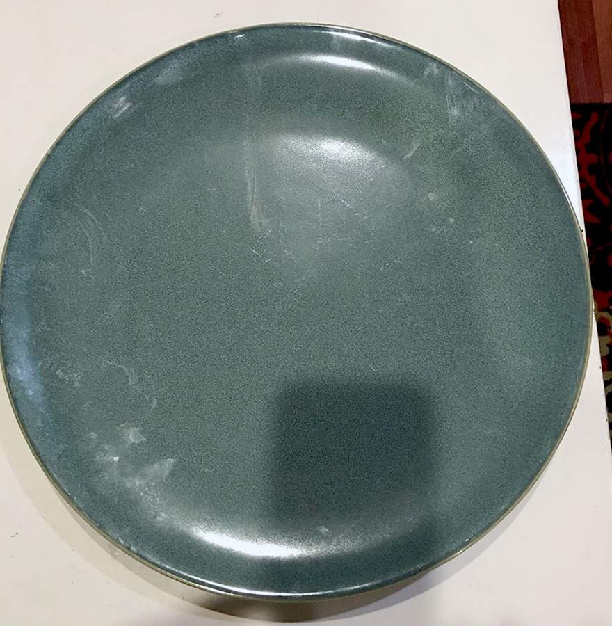 JCP33 Dinner Plate by JCPenney-1