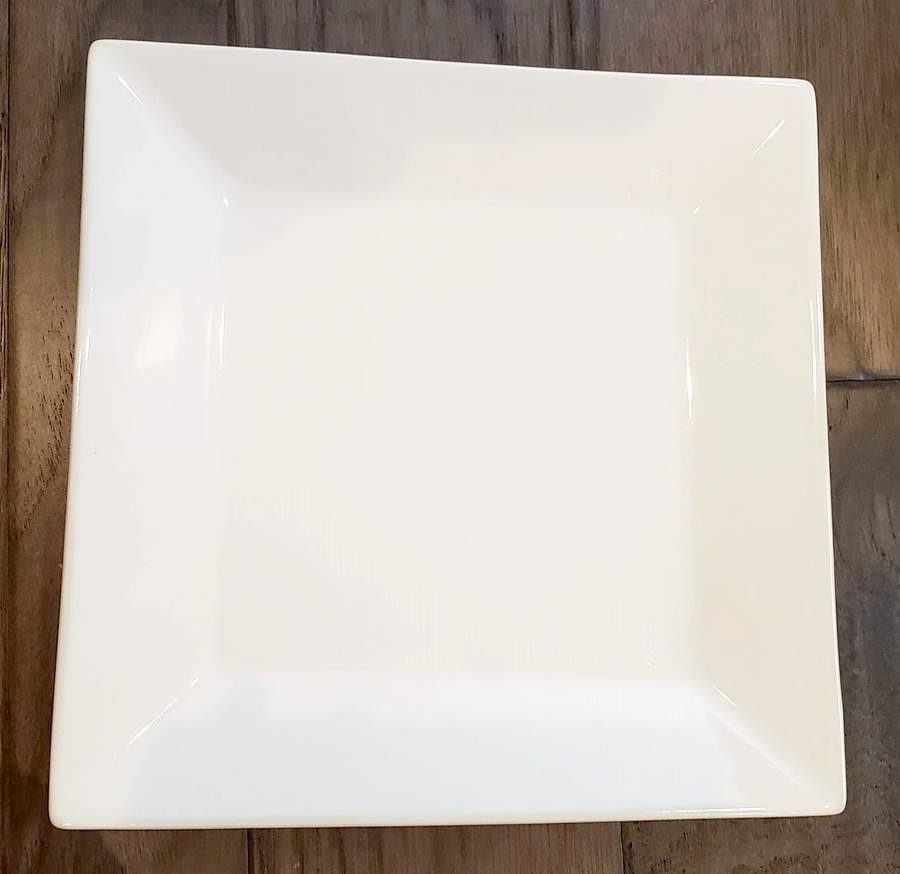 JCP34 Dinner Plate by JCPenney-1