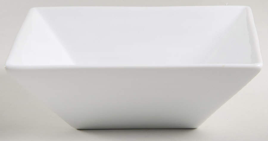 JCP34 Soup/Cereal Bowl by JCPenney-1