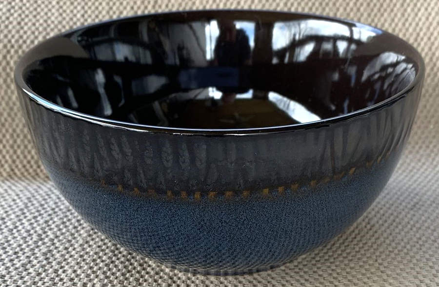 JCY4 Soup/Cereal Bowl by Jaclyn Smith-1