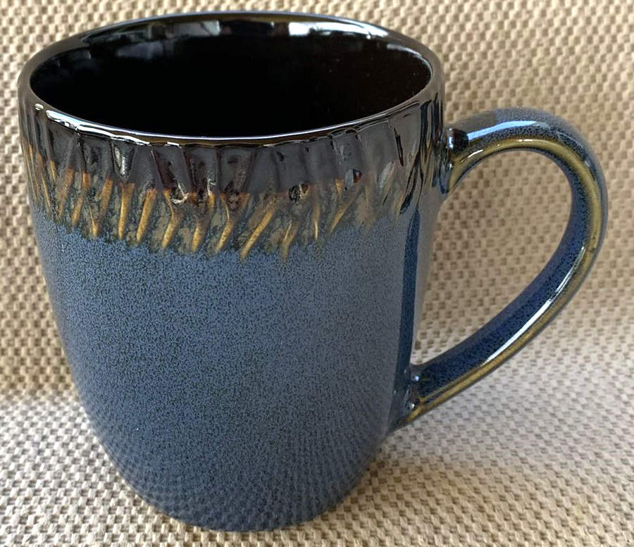 JCY4 Mug by Jaclyn Smith-1