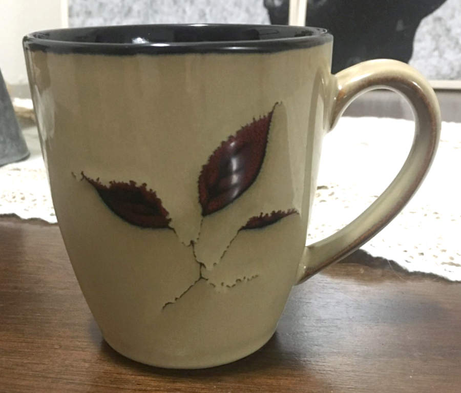 JCC6 Mug by Jessica Mcclintock Home-1
