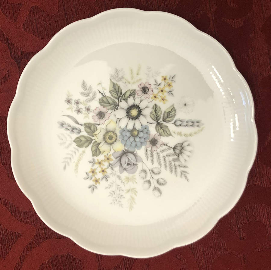 JOE101 Salad Plate by Johann Seltmann-1