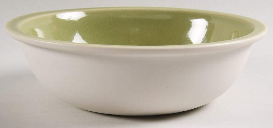 JRS8 Soup/Cereal Bowl by Jars-France-1