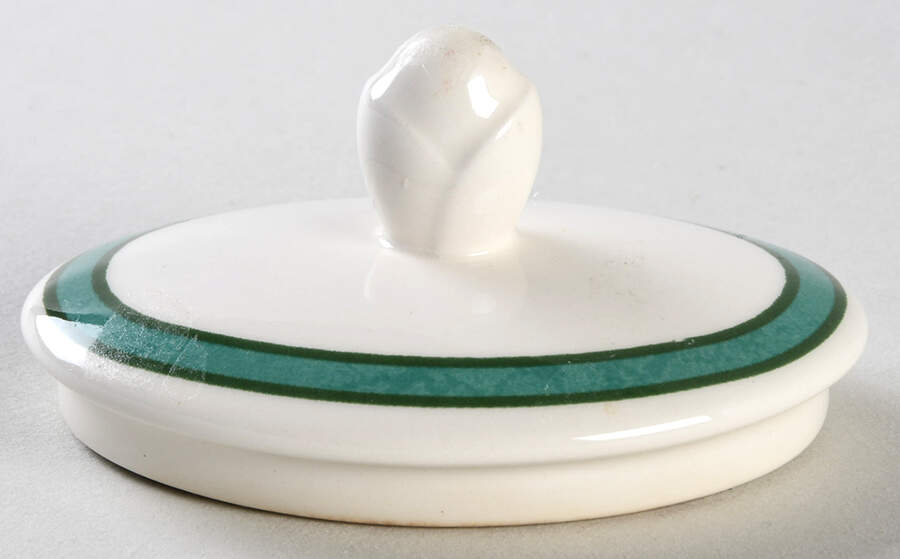 JB1348 Lid for Sugar Bowl by Johnson Brothers-1
