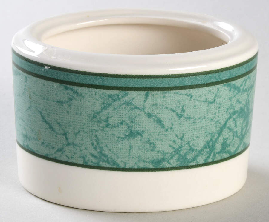 JB1348 Sugar Bowl No Lid by Johnson Brothers-1
