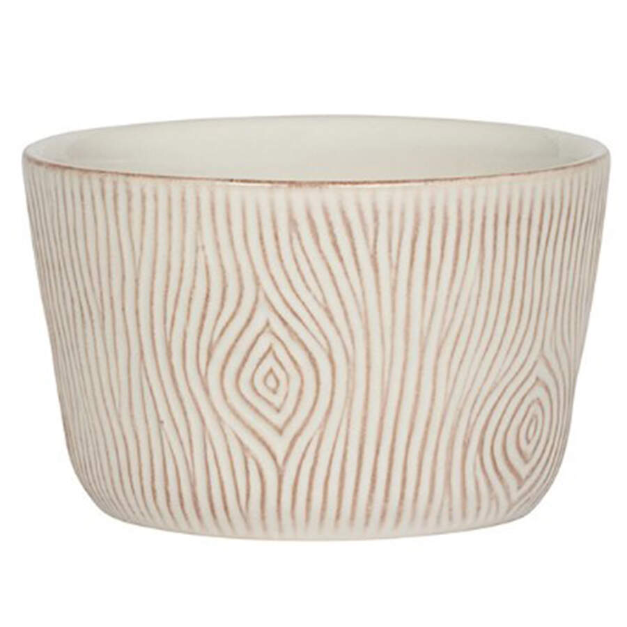 Blenheim Oak Ramekin by Juliska Ceramics-1