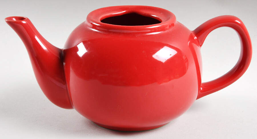 Create Teapot No Lid by Just Mugs-1