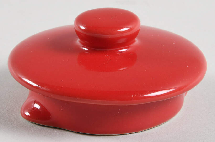 Create Lid for Teapot by Just Mugs-1