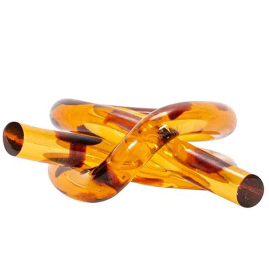 Table Decor Napkin Ring by Juliska Ceramics-1
