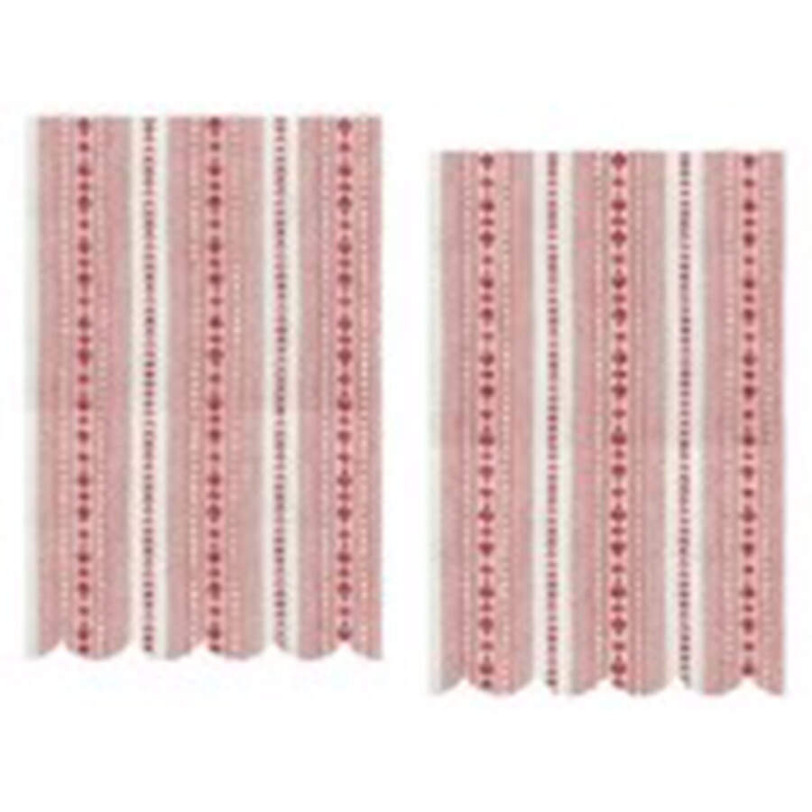 Table Decor Cloth Kitchen Towel by Juliska Ceramics-1