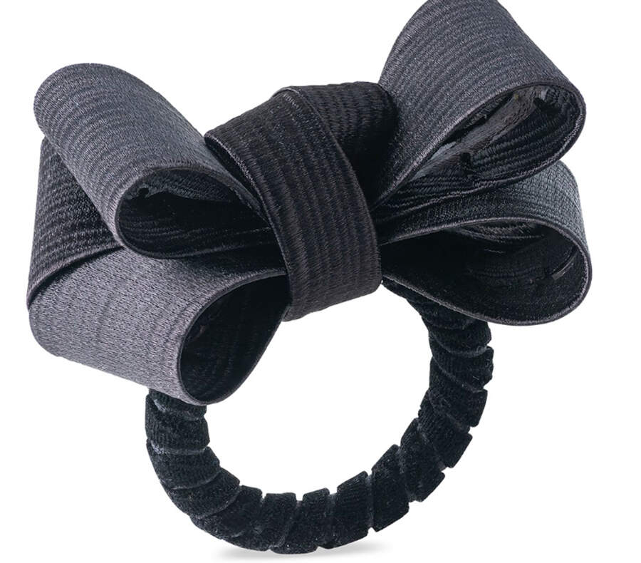 Table Decor Napkin Ring by Juliska Ceramics-1