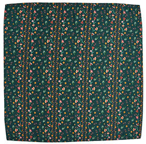Table Decor Cloth Napkin by Juliska Ceramics-1