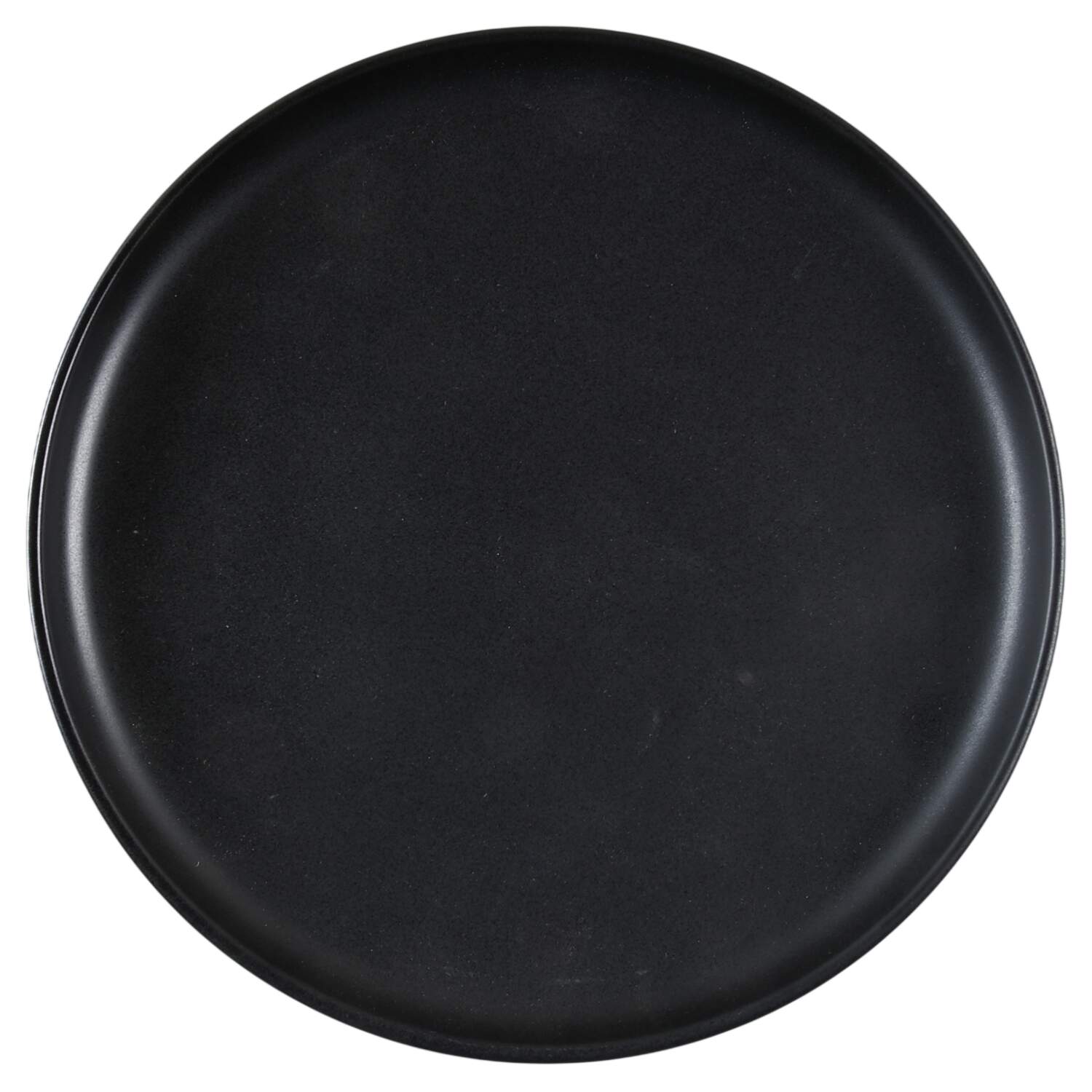 Mesa Salad Plate by Joyjolt (Joy Jolt)-1
