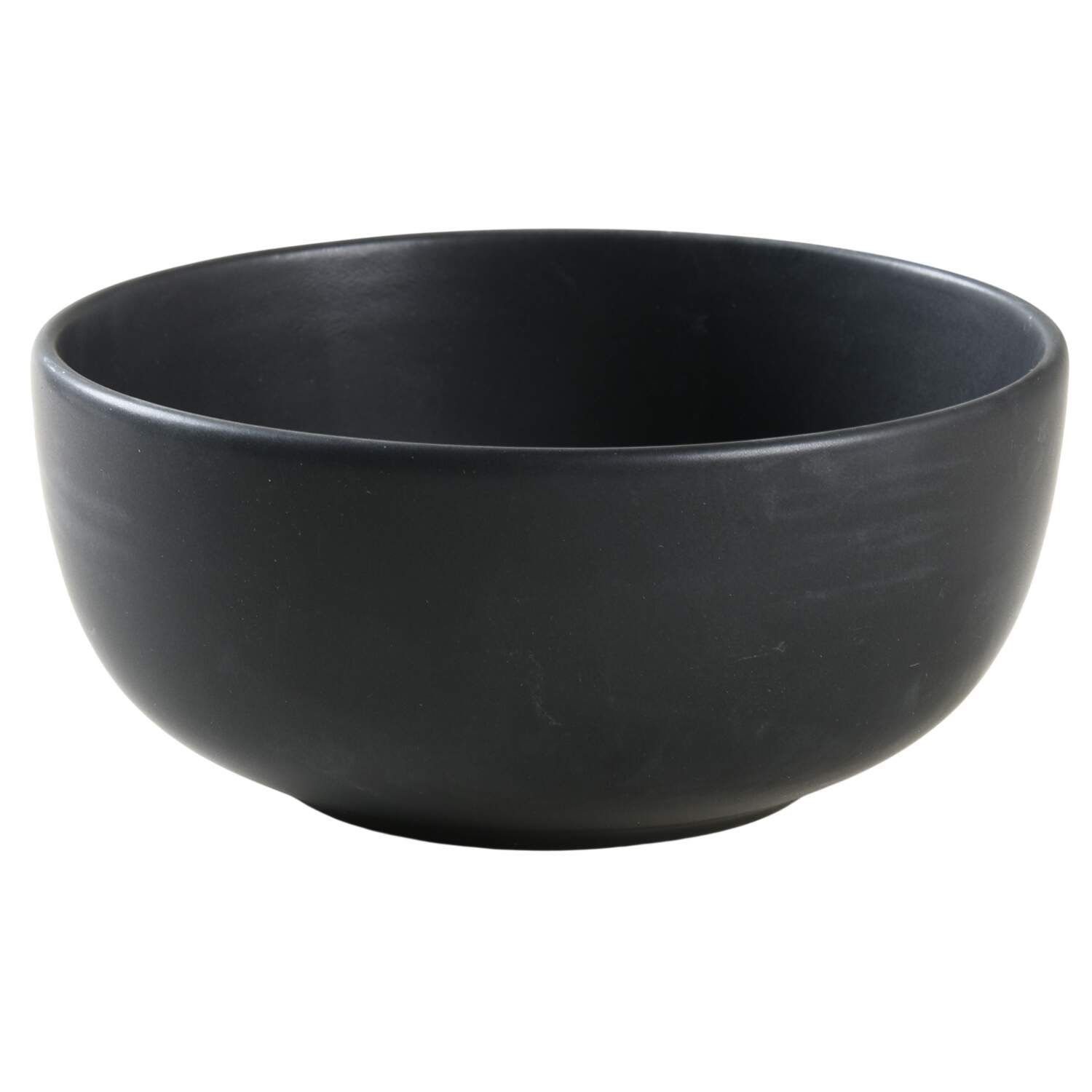 Mesa Soup/Cereal Bowl by Joyjolt (Joy Jolt)-1
