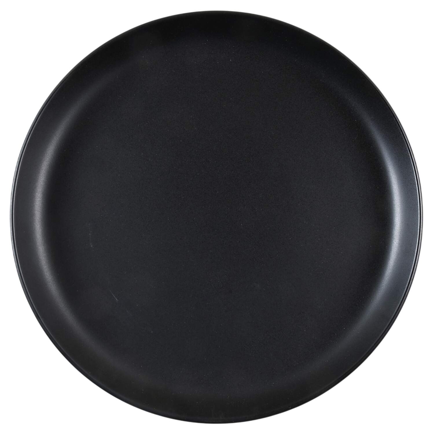 Mesa Dinner Plate by Joyjolt (Joy Jolt)-1