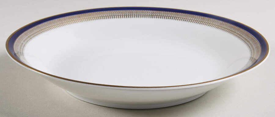 JOE105 Coupe Soup Bowl by Johann Seltmann-1