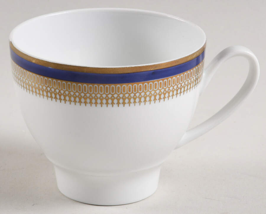 JOE105 Flat Cup by Johann Seltmann-1