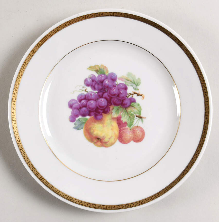 JOE107 Salad Plate by Johann Seltmann-1