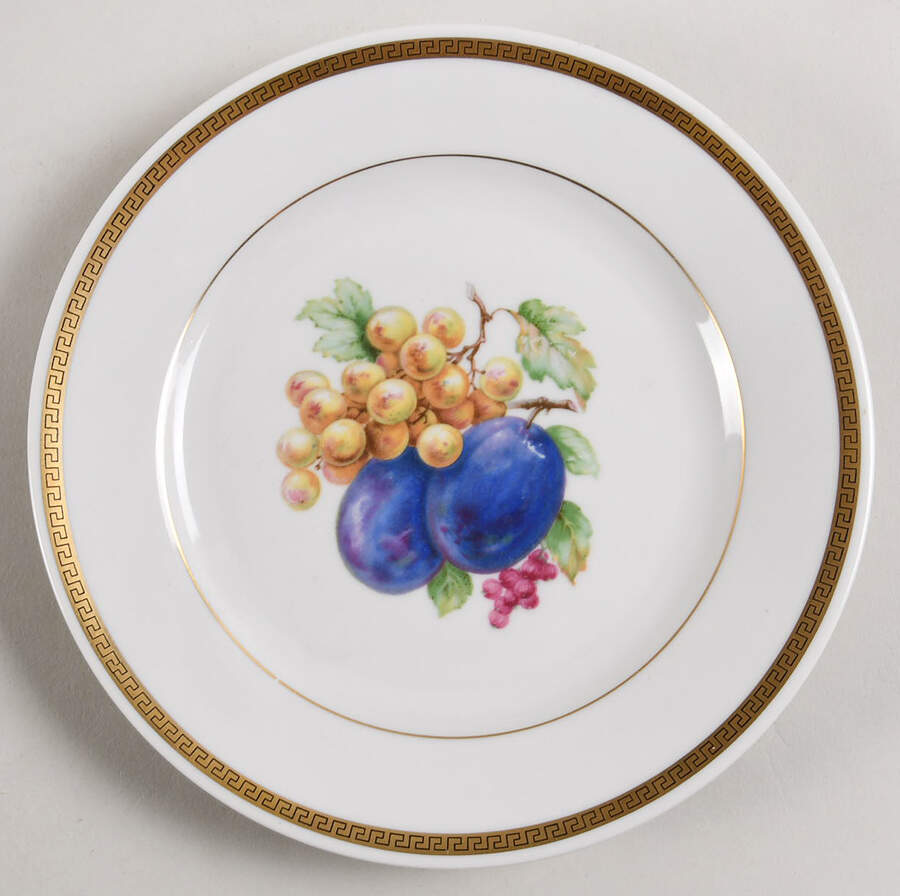 JOE107 Salad Plate by Johann Seltmann-1