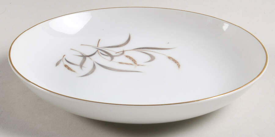 JYO111 Coupe Soup Bowl by Jyoto-1