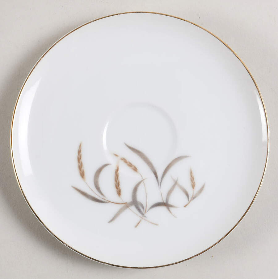 JYO111 Saucer by Jyoto-1