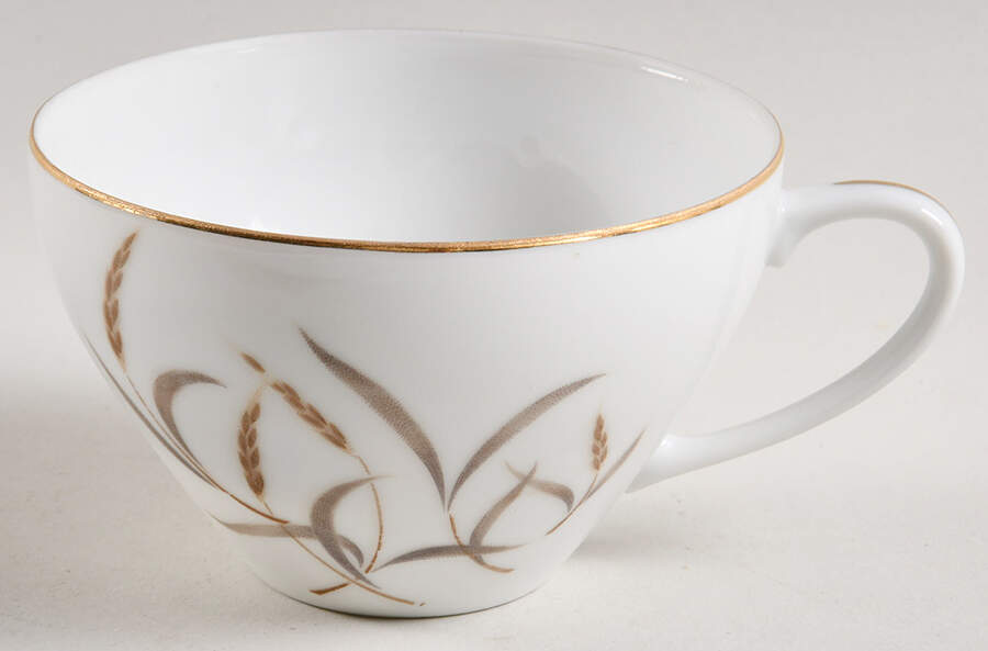 JYO111 Flat Cup by Jyoto-1