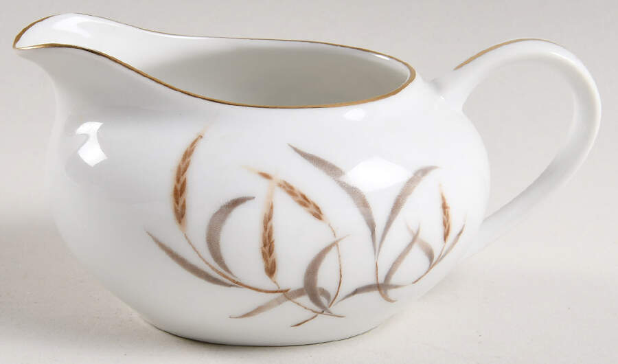 JYO111 Creamer by Jyoto-1