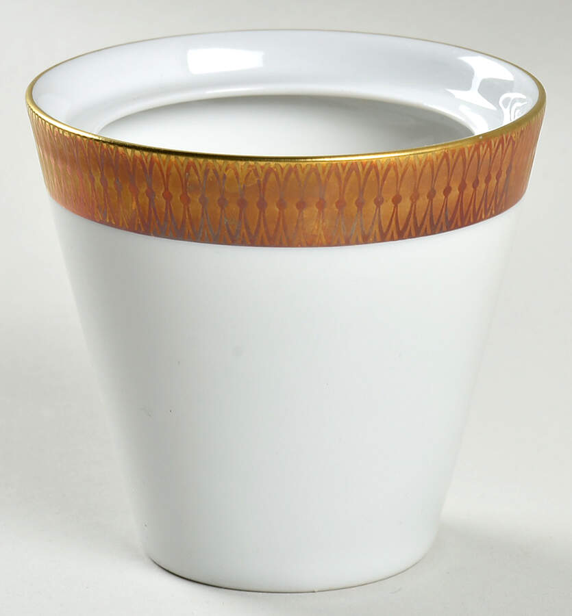 JOE108 Sugar Bowl No Lid by Johann Seltmann-1