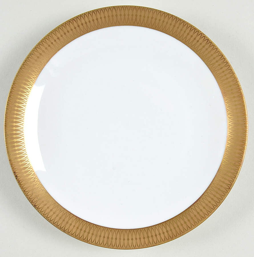 JOE108 Salad Plate by Johann Seltmann-1